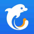 携程旅行app安卓版v8.60.7