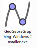 geogebra图形计算器最新版