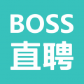 BOSS直聘app安卓版