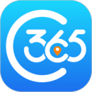 出行365app最新版