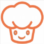 爱厨人app2023安卓最新版 v1.0.5