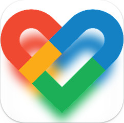 google fit 安卓最新版 v2023.04.13.00.x86.release