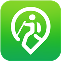 两步路户外助手app安卓版  V7.5.0 