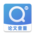 PaperYY论文查重app最新 V1.17.0