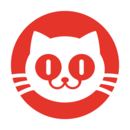 猫眼app(专业票房实时版) v9.46.1