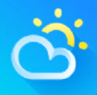 此时天气app最新版 v1.0.0