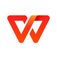WPS Office安卓版 v14.1.0