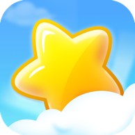 天气星app官方版  v1.1.7