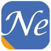 NoteExpress最新版PC端 v3.8.0.9520