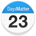 倒数日(days master) v1.18.1