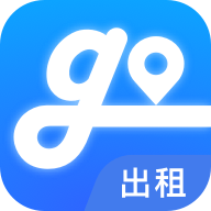 大众出行app出租司机端 v4.90.6.0006