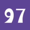 97视频app官方最新版 v1.11