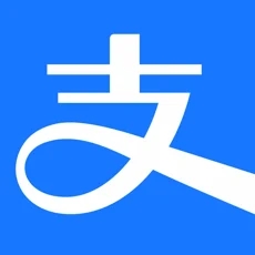 支付宝app v10.5.6.8000 