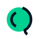 轻听英语app官方版v2.6.1