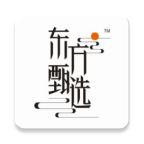 东方甄选app-新东方直播平台 V2.0.2