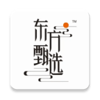 东方甄选app-新东方直播平台