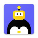 鹅盒app安卓版 v1.5.0