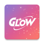 glow安卓版 v2.0.9