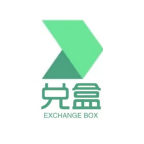 兑盒烟盒回收app v1.0.119