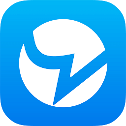 blued极速版v7.20.0