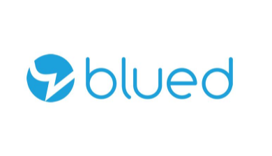 Blued(聊天交友)安卓最新