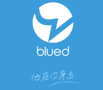 Blued(聊天交友)安卓最新