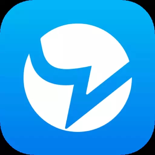 Blued(聊天交友)安卓最新 v7.20.0 