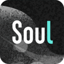 Soul(交友聊天)app