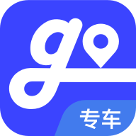 大众出行app乘客端 v5.00.0.0008