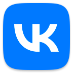 VK app(俄罗斯交友)