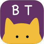 bt torrentkitty最新版 V2.5.5