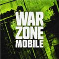 使命召唤战区国际版(COD Warzone) v2.7.3.15258429