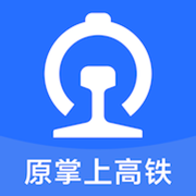 掌上高铁-wifi连接 V3.9.0