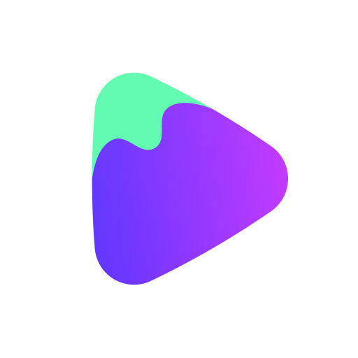  Eggplant short video app Android v2.0.6