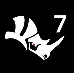 Rhino7.4-犀牛软件 7.4