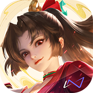 王者荣耀国际版(honor of kings) v8.3.1.4