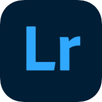 LrC LightRoom所有版本破解 