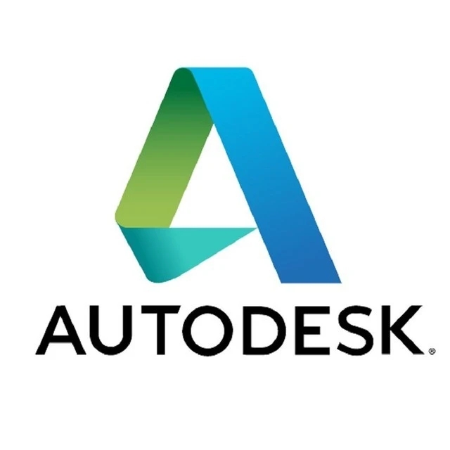 Autodesk破解补丁 