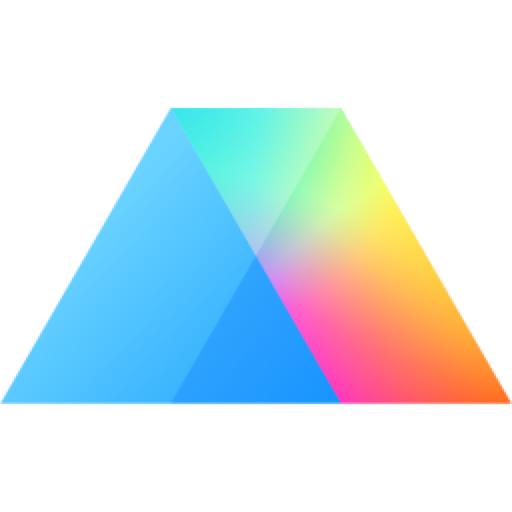 GraphPad Prism 9.3-医学绘图 v9.2