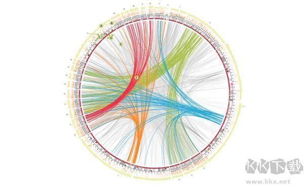 SnapGene 4.19-生物分析