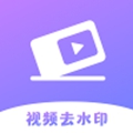 极速去水印大师安卓最新版v1.0.0