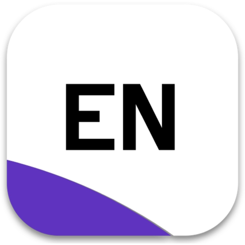 EndNote-文献管理 V9.3.1