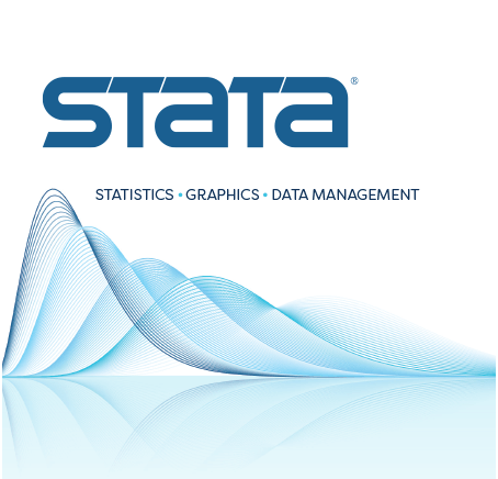 STATA-统计分析 17.0