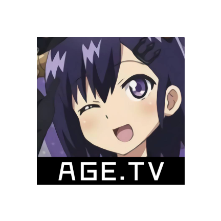 age动漫手机版v1.0.2