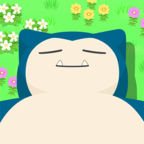 宝可梦sleep最新版 v1.0.4