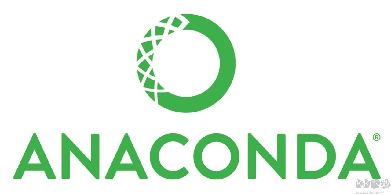 Anaconda 3-开发平台