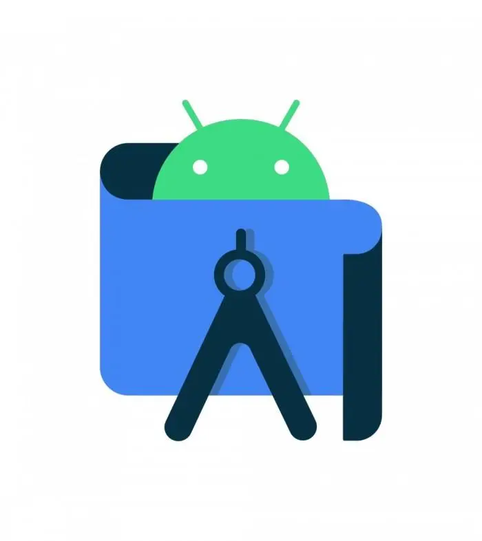 Android Studio-安卓开发 v2021.1.1.23