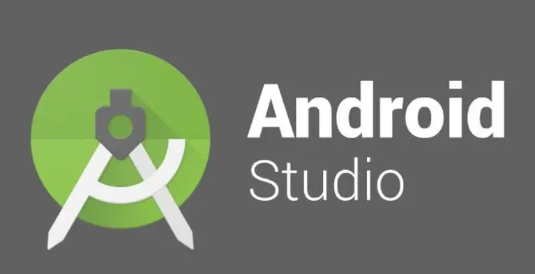 Android Studio-安卓开发