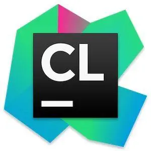 CLion代码编辑器 