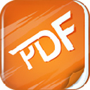 极速PDF阅读器 v3.0.0.3016